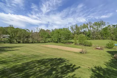 7244 Waterloo Road NW, Canal Winchester, OH 43110 - Photo 67
