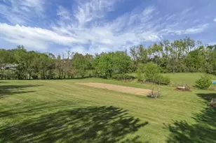 7244 Waterloo Rd NW, Canal Winchester, OH 43110 - Photo 67