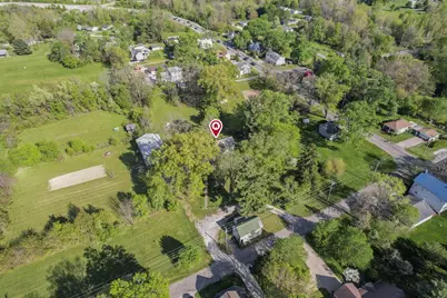 7244 Waterloo Road NW, Canal Winchester, OH 43110 - Photo 61