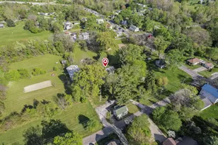 7244 Waterloo Rd NW, Canal Winchester, OH 43110 - Photo 61