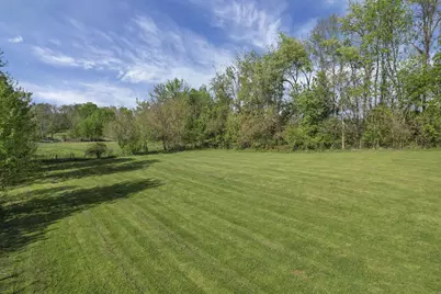 7244 Waterloo Road NW, Canal Winchester, OH 43110 - Photo 65