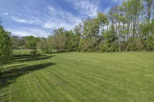 7244 Waterloo Rd NW, Canal Winchester, OH 43110 - Photo 65