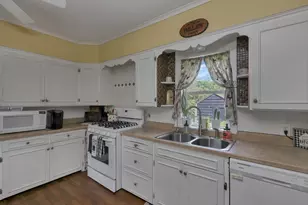 7244 Waterloo Rd NW, Canal Winchester, OH 43110 - Photo 9