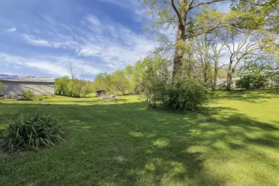 7244 Waterloo Road NW, Canal Winchester, OH 43110 - Photo 55