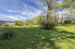 7244 Waterloo Rd NW, Canal Winchester, OH 43110 - Photo 55