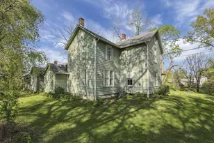 7244 Waterloo Rd NW, Canal Winchester, OH 43110 - Photo 43
