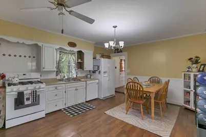 7244 Waterloo Road NW, Canal Winchester, OH 43110 - Photo 7