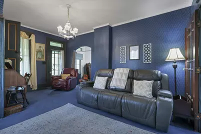 7244 Waterloo Road NW, Canal Winchester, OH 43110 - Photo 17