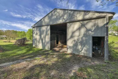 7244 Waterloo Road NW, Canal Winchester, OH 43110 - Photo 47