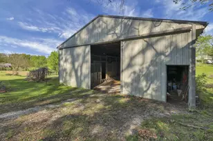 7244 Waterloo Rd NW, Canal Winchester, OH 43110 - Photo 47