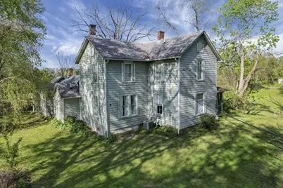 7244 Waterloo Road NW, Canal Winchester, OH 43110 - Photo 57