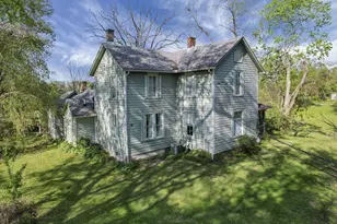 7244 Waterloo Rd NW, Canal Winchester, OH 43110 - Photo 57