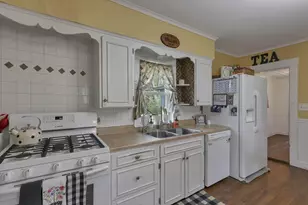7244 Waterloo Rd NW, Canal Winchester, OH 43110 - Photo 11