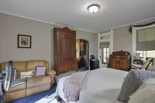 7244 Waterloo Rd NW, Canal Winchester, OH 43110 - Photo 23
