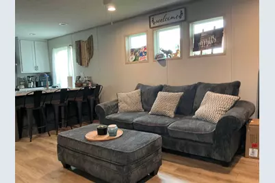 8565 Smith-Calhoun Road #22, Plain City, OH 43064 - Photo 3