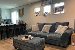 8565 Smith-Calhoun Rd, Plain City, OH 43064 - Photo 3