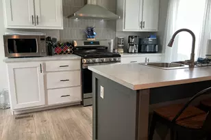 8565 Smith-Calhoun Rd, Plain City, OH 43064 - Photo 7