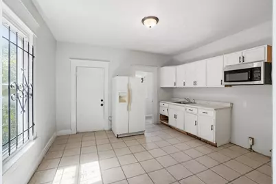 103-107 Clarendon Avenue, Columbus, OH 43223 - Photo 33