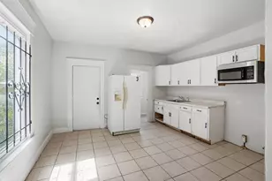 103-107 Clarendon Ave, Columbus, OH 43223 - Photo 33