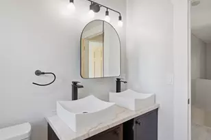 103-107 Clarendon Ave, Columbus, OH 43223 - Photo 43