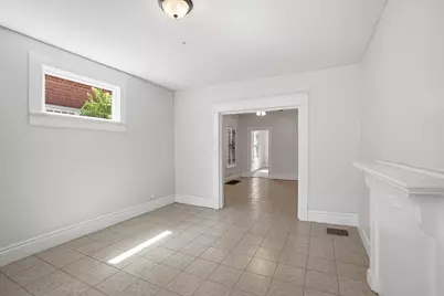 103-107 Clarendon Avenue, Columbus, OH 43223 - Photo 29