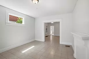 103-107 Clarendon Ave, Columbus, OH 43223 - Photo 29