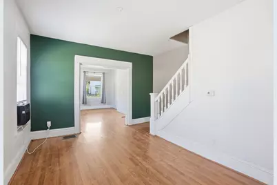 103-107 Clarendon Avenue, Columbus, OH 43223 - Photo 11