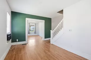 103-107 Clarendon Ave, Columbus, OH 43223 - Photo 11