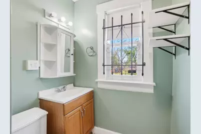 103-107 Clarendon Avenue, Columbus, OH 43223 - Photo 23
