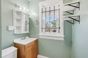 103-107 Clarendon Ave, Columbus, OH 43223 - Photo 23