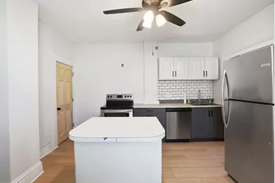 103-107 Clarendon Avenue, Columbus, OH 43223 - Photo 13