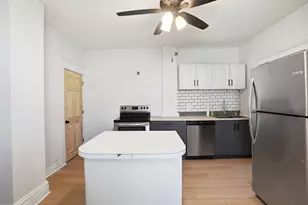103-107 Clarendon Ave, Columbus, OH 43223 - Photo 13