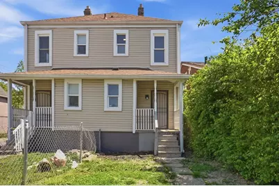 103-107 Clarendon Avenue, Columbus, OH 43223 - Photo 47