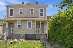 103-107 Clarendon Ave, Columbus, OH 43223 - Photo 47