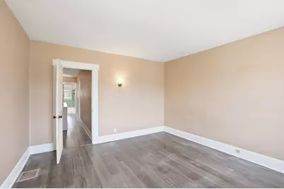 103-107 Clarendon Avenue, Columbus, OH 43223 - Photo 19