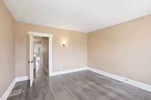 103-107 Clarendon Ave, Columbus, OH 43223 - Photo 19