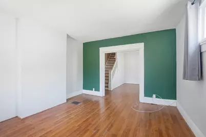 103-107 Clarendon Avenue, Columbus, OH 43223 - Photo 9