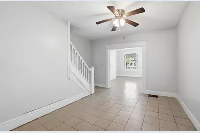 103-107 Clarendon Avenue, Columbus, OH 43223 - Photo 31