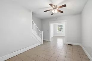 103-107 Clarendon Ave, Columbus, OH 43223 - Photo 31