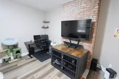 264 N 20th Street, Columbus, OH 43203 - Photo 11