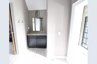 264 N 20th Street, Columbus, OH 43203 - Photo 15