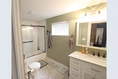 264 N 20th Street, Columbus, OH 43203 - Photo 21