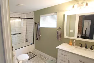 264 N 20th St, Columbus, OH 43203 - Photo 21