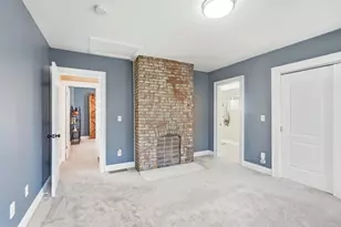 264 N 20th St, Columbus, OH 43203 - Photo 39