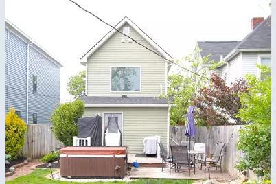 264 N 20th Street, Columbus, OH 43203 - Photo 23