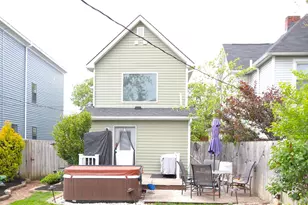 264 N 20th St, Columbus, OH 43203 - Photo 23