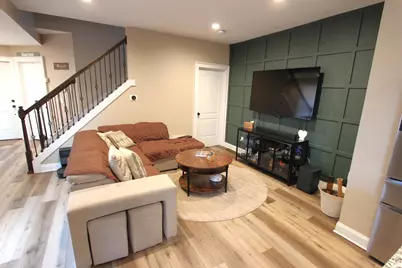 264 N 20th Street, Columbus, OH 43203 - Photo 5