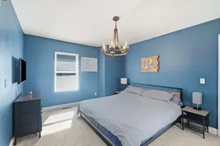 264 N 20th St, Columbus, OH 43203 - Photo 27