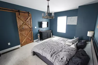 264 N 20th Street, Columbus, OH 43203 - Photo 19