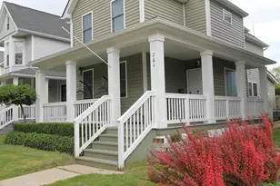 264 N 20th St, Columbus, OH 43203 - Photo 3